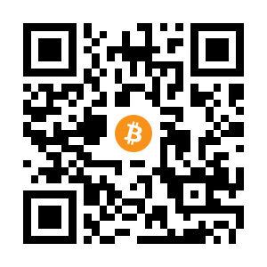 bitcoin:1PFHzLbkVvgu1MBn9ZYR5ZGhB8xqFoNF55