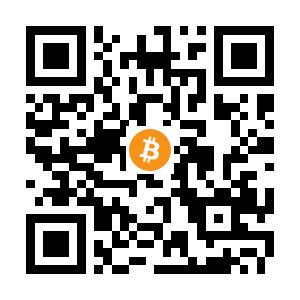 bitcoin:1PFHzLbkVvgu1MBn9ZYR5ZGhB8xqFoNF55
