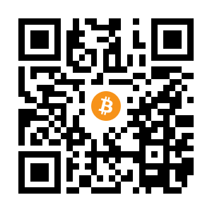 bitcoin:1PFRq88hjgoBdj5TsFGSCVgFGu7YFeKhaG