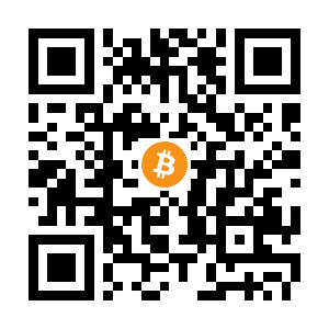 bitcoin:1PFhEdPhckszgxA8qnZmibU4VktoKL6iZC