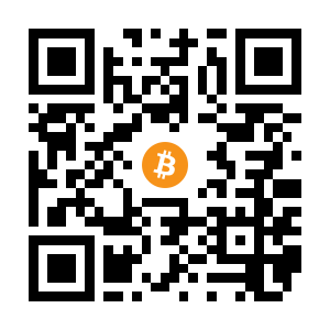 bitcoin:1PFoZPwgLVYq3ZwAEuM17ZFWHLu7hrypND