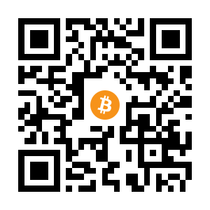 bitcoin:1PFzgexpRAAboDApANRwL542vXwVxcMxZS