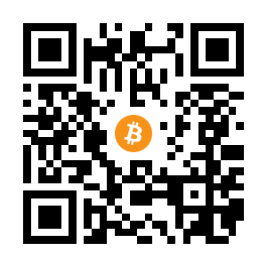 bitcoin:1PGFLEsxJx3QAKu4yET3RRmgsx6peYTeMe