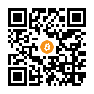 bitcoin:1PGMcMjreuwLEzgttdbWCSnsRdUSrDMQYZ