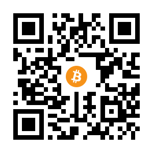 bitcoin:1PGMcMjreuwLEzgttdbWCSnsRdUSrDMQYZ