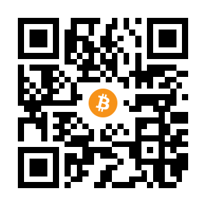 bitcoin:1PGbkiaCruGEtRAvRsvMu8LfirtAhS3H1G