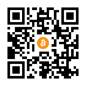 bitcoin:1PGcQBfAo96L1xeSE4os8FkT65aA1Nocis