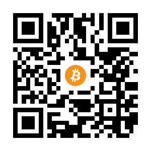 bitcoin:1PGcQBfAo96L1xeSE4os8FkT65aA1Nocis