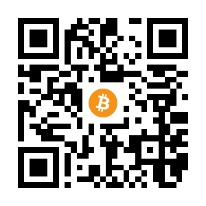 bitcoin:1PGfSpTDc8A2bHuuoTkYXvEYngLmMSuD4P