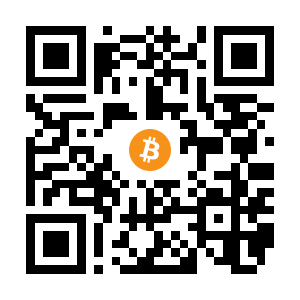 bitcoin:1PH4CivMVS5jTKW2NAwmf2CgKJAgsYUCSW
