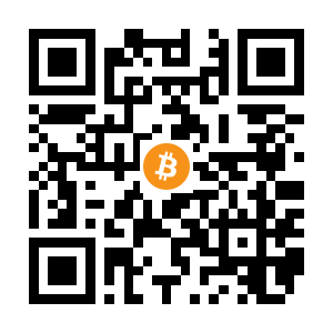 bitcoin:1PHFUbC7cL3eCw5BZrHjAjq9LUq7gFBsE8