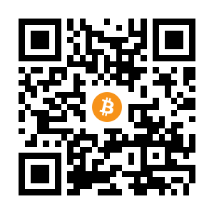 bitcoin:1PHJZeYXqBEW44GoedLwP94KVaFu4phAmx
