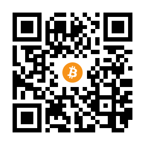 bitcoin:1PHNWo5YYwo4d6Yv7zv947F82hdV1V8MLt