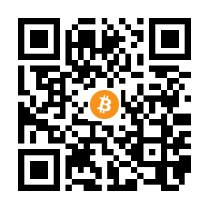bitcoin:1PHNWo5YYwo4d6Yv7zv947F82hdV1V8MLt