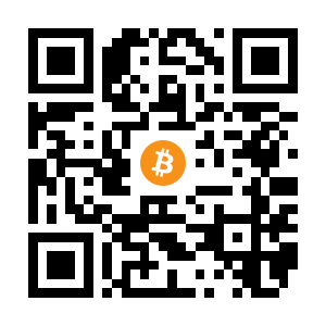 bitcoin:1PHRFwE7HtaJ8ZZLG3NLqp42Pit2MEdJwg