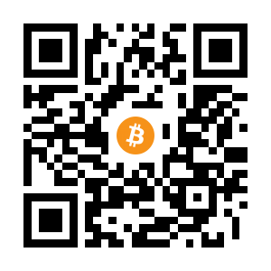 bitcoin:1PHRWTR4AhmQFjpCwkHaK13GLujSqheUqg