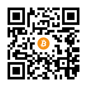 bitcoin:1PHRdEAPSqVZFRgLLWDgYPwFfMg2yFkgJi