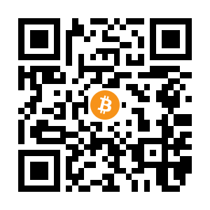 bitcoin:1PHRdEAPSqVZFRgLLWDgYPwFfMg2yFkgJi