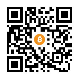 bitcoin:1PHYv1bHqXTGcjFtX3jgiTPRfW5MkD1YCk