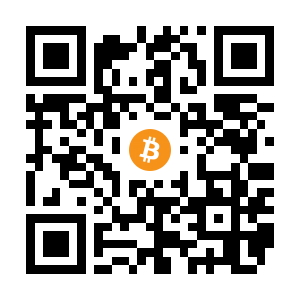 bitcoin:1PHYv1bHqXTGcjFtX3jgiTPRfW5MkD1YCk