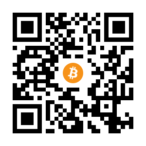 bitcoin:1PHdTLo8Xh7JfzFzzKL46EX7m8cR3iKJcA