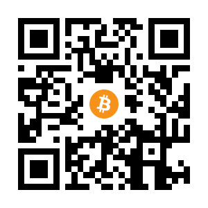 bitcoin:1PHdTLo8Xh7JfzFzzKL46EX7m8cR3iKJcA