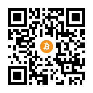 bitcoin:1PHeNtBr2tBE7yapKBpur8oEi5vAZc2g45