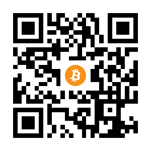 bitcoin:1PHeNtBr2tBE7yapKBpur8oEi5vAZc2g45