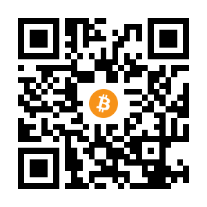 bitcoin:1PHfLUmBg7Ma4Fx6c7Jd2HkjJa6rf4TVmL