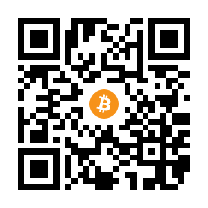 bitcoin:1PHnQK3ZTVm1utpcn4KK1DnpE32c9AHysj