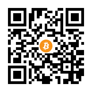 bitcoin:1PHnQK3ZTVm1utpcn4KK1DnpE32c9AHysj