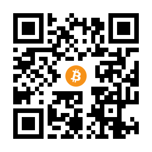bitcoin:1PHqEpwXMdqU5mxkgWKBfE4Skd9assv79y