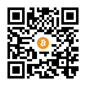 bitcoin:1PJCfLXu5w2SMG3bnvXHi4oidKbmWs8Uv