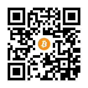 bitcoin:1PJSoMyjCYUfvw91bxnN8pKTz3ZwzbU7bM