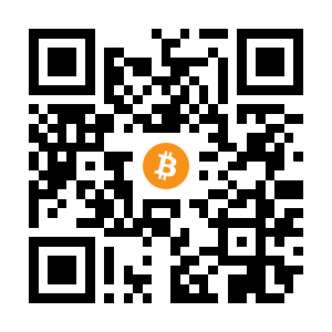 bitcoin:1PJV599jALd7mRe6gfzTr4YhmfDRmFw632