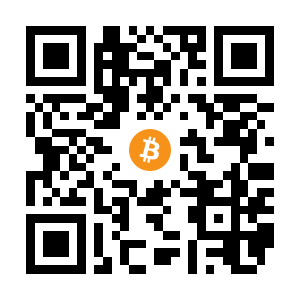 bitcoin:1PJVHtXdU7ehXohqqf6UwM8dKdaNrgrvAd