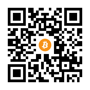 bitcoin:1PJYCToq7kMx1PwtiTUPrkGJ6eWnmLGF4n