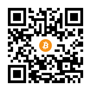 bitcoin:1PJbDLGAe59Ti74edioPZLhAiFGHCNsd2K