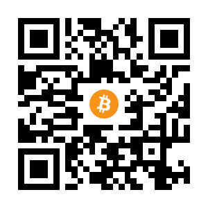 bitcoin:1PJfjBeYv6c14iPYYfQohAk9dZ2mubNvqP