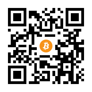 bitcoin:1PJghZSZwWopgYWNWPPSXn1mV1UAkLuSXj