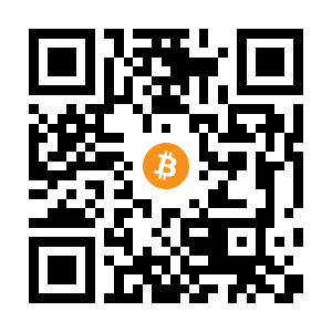 bitcoin:1PK532A1G7bw7sx2rBVmRjU5sbgx9vg9LM