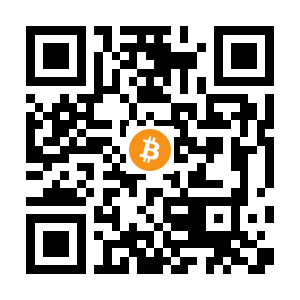bitcoin:1PK532A1G7bw7sx2rBVmRjU5sbgx9vg9LM