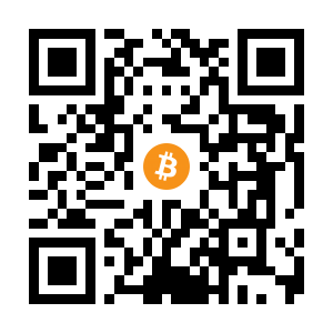 bitcoin:1PKBksBfcNSqMSmdEXXptVyAUEJy3qbmf5