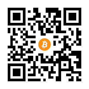 bitcoin:1PKBksBfcNSqMSmdEXXptVyAUEJy3qbmf5