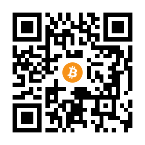 bitcoin:1PKDWNfjgQuabrDhSeq2PFXXVnbCUQv5Qe