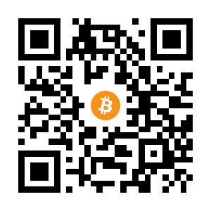 bitcoin:1PKQGdoqgrUMrLsbWwubgaixTarPWxfk8V