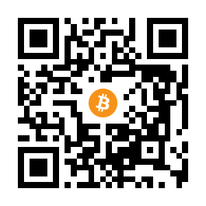bitcoin:1PKSsYQ2RnJtCkTgJH55ikY4mgkXEFLQzR