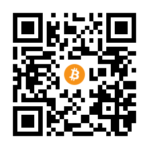 bitcoin:1PKTfA2S8wCE4NAemJXPy2z8n8vk4xNnY3