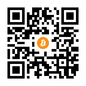 bitcoin:1PKe6GfBNJ59vE79Qme1smt8ncBPMHLMXw