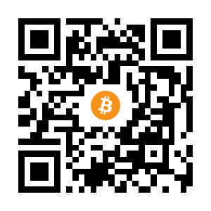 bitcoin:1PKeXYhURtGSjVpmGXm7NuJCizxdRdTsku